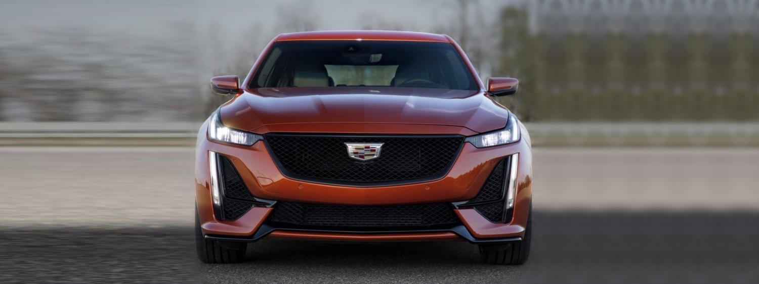 Used Car Dealership in Orlando, FL V & B Auto Sales