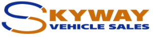Skyway Vehicle Sales LLC