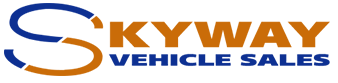 Skyway Vehicle Sales LLC