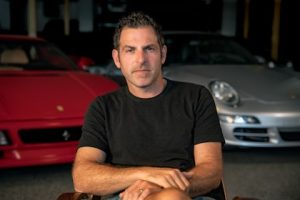 vantage-auto-member