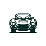 car-icon
