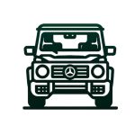 suv-icon