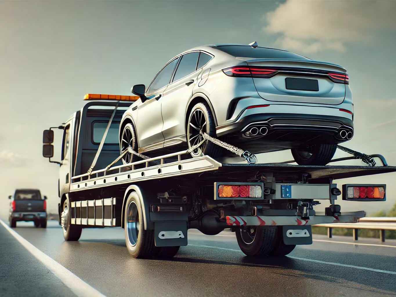 85298695987ae4a96b340b8f706e86829.jpg vehicle-transport