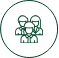 team-icon