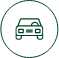 classic-car-icon