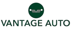 Vantage Auto Dealer