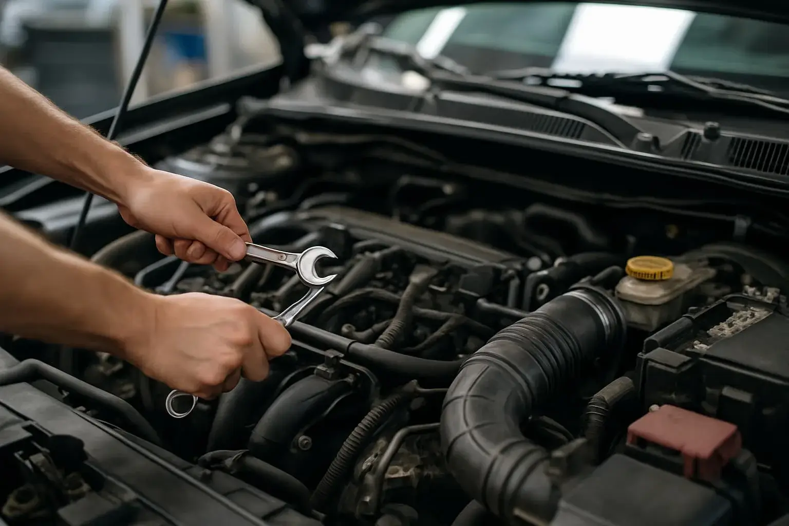 mechanic-services-update-2-69ae0e8e1a59f Vantage Auto - Bring a Trailer Local Partner Program