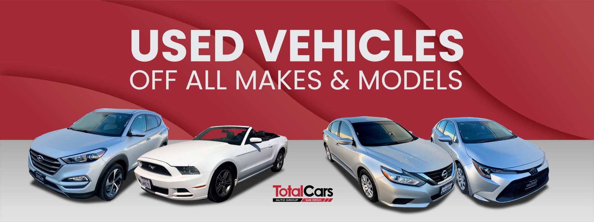 Total Auto, Castries (+1 7584582943)