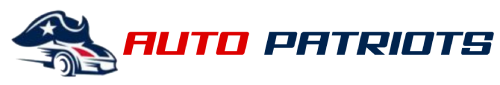 Auto Patriots