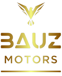 Bauz Motors LLC