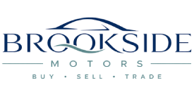 Brookside Motors