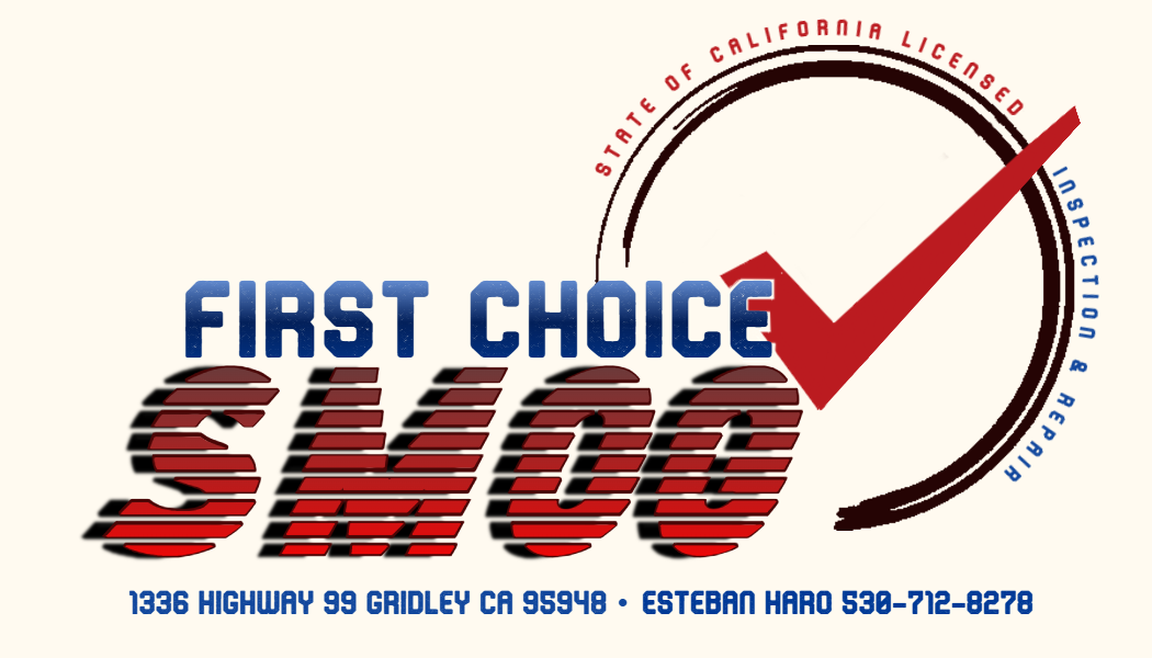 SMOG Service Logo