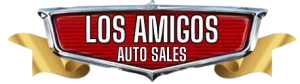 Los Amigos Auto Repair & Sales