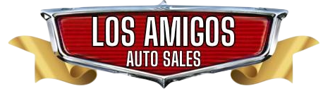 Los Amigos Auto Repair & Sales