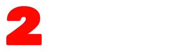 2 Canns Auto Sales