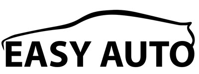 Easy Auto LLC