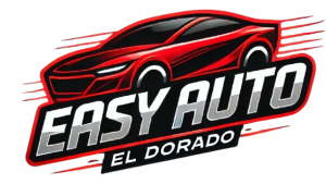 Easy Auto LLC