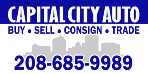 Capital City Auto_Logo