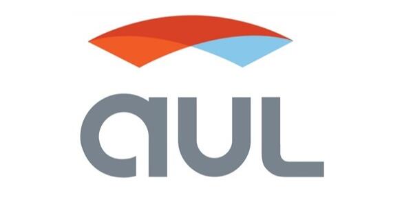 AUL_Logo
