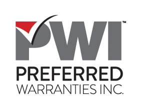 PWI Preferred Warranties INC