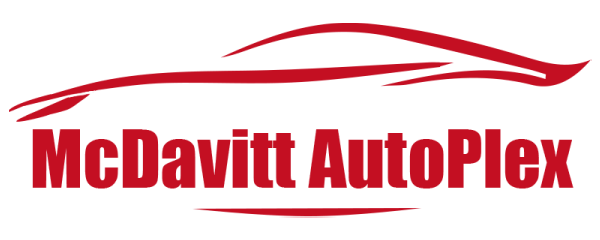 MCDAVITT AUTOPLEX INC