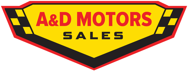 A&D Motors Sales Corp