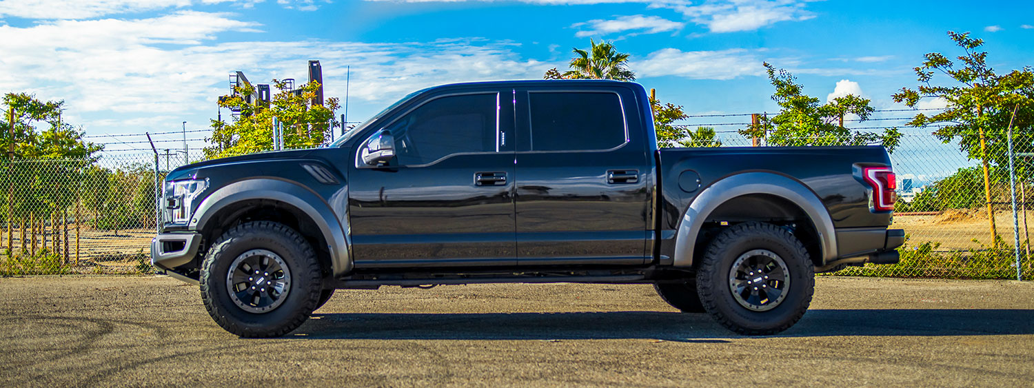 HOME Martinez Auto Sales LLC