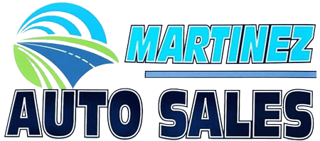 Martinez Auto Sales LLC