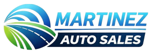 logo-1