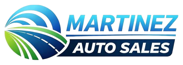 Martinez Auto Sales LLC