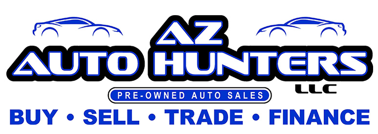 AZ Auto Hunters LLC