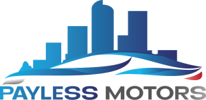 Payless Motors