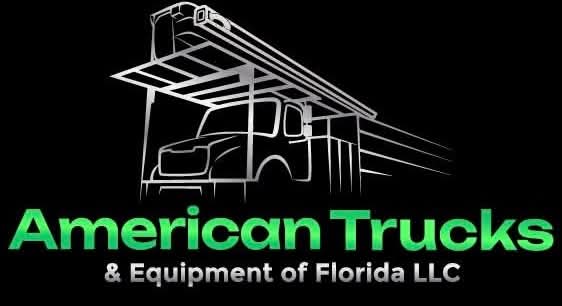 American Trucks and Equipment of Florida, LLC