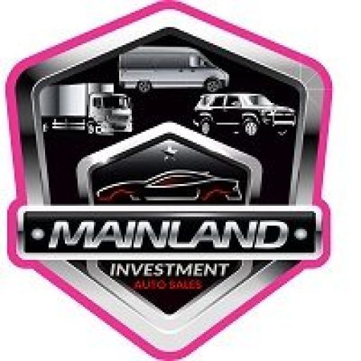 Mainland Investment Auto