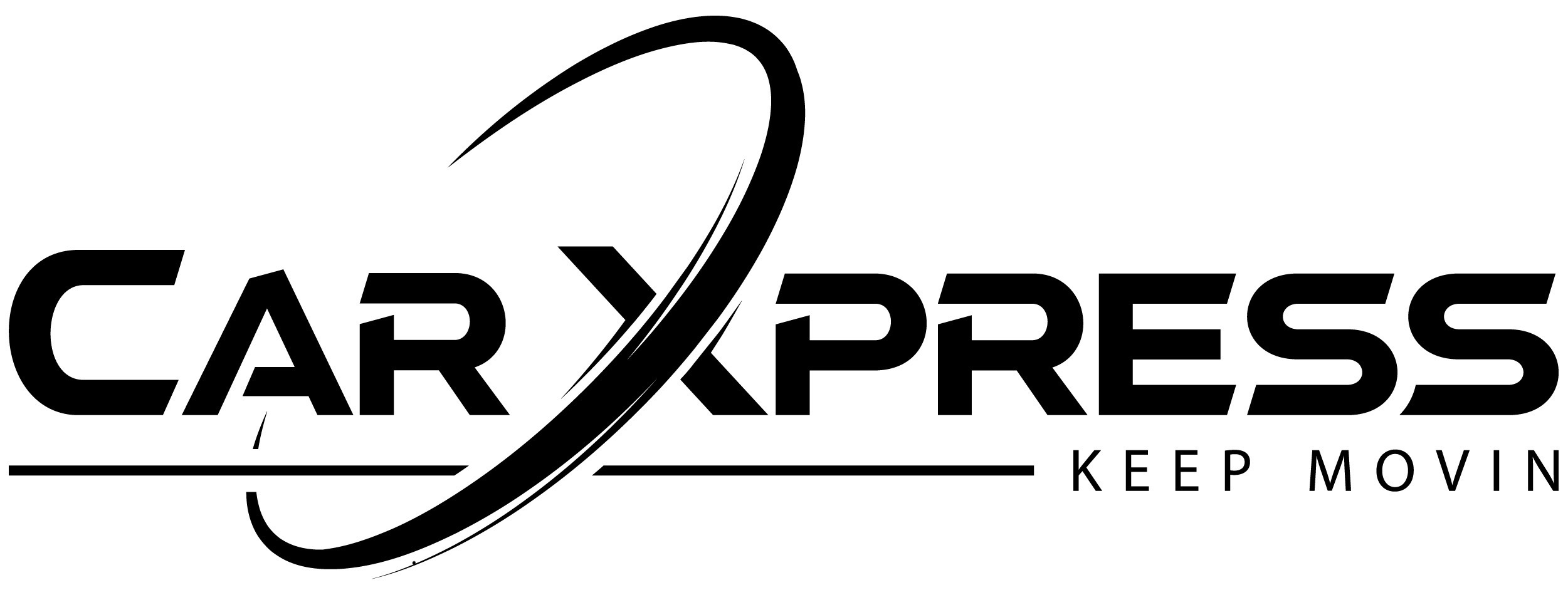 Car Xpress LLC