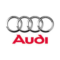 Audi - New & Used Evans Auto Brokerage in Thousand Oaks