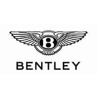 Get your Bentley lease at Evans Auto Brokerage
