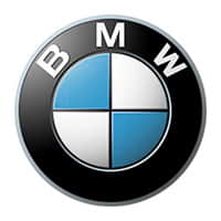 Lease your new BMW at Evans Auto Brokerage - Save Time save money