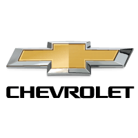 Chevrolet lease deals at Evans Auto Brokerage