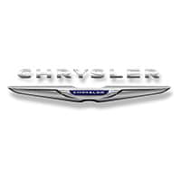Lease your next Chrysler through Evans Auto Brokerage