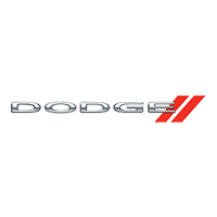 Monthly lease specials on many Dodge models at Evans Auto Brokerage