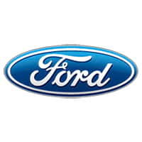Lease your next Ford F150 from Evans Auto Brokerage