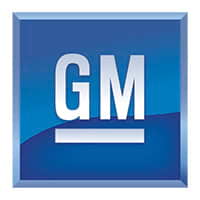 Lease deals on GM models at Evans Auto Brokerage