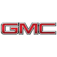 Lease deals on GMC models at Evans Auto Brokerage in Thousand Oaks, cA