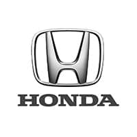 New Lease deals every month on Honda models in Thousand Oaks - Evans Auto Brokerage
