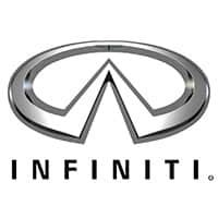 Lease Deals on New Infinity cars at Evans Auto Brokerage