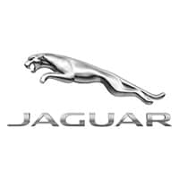 Lease a new Jaguar through Evans Auto Brokerage