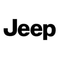 Monthly lease specials on Jeep models at Evans Auto Brokerage