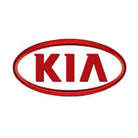 Lease deals on many Kia Models at Evans Auto Brokerage