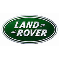 Specials on Land Rovers through Evans Auto Brokerage